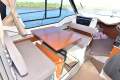 Jeanneau Merry Fisher 795
