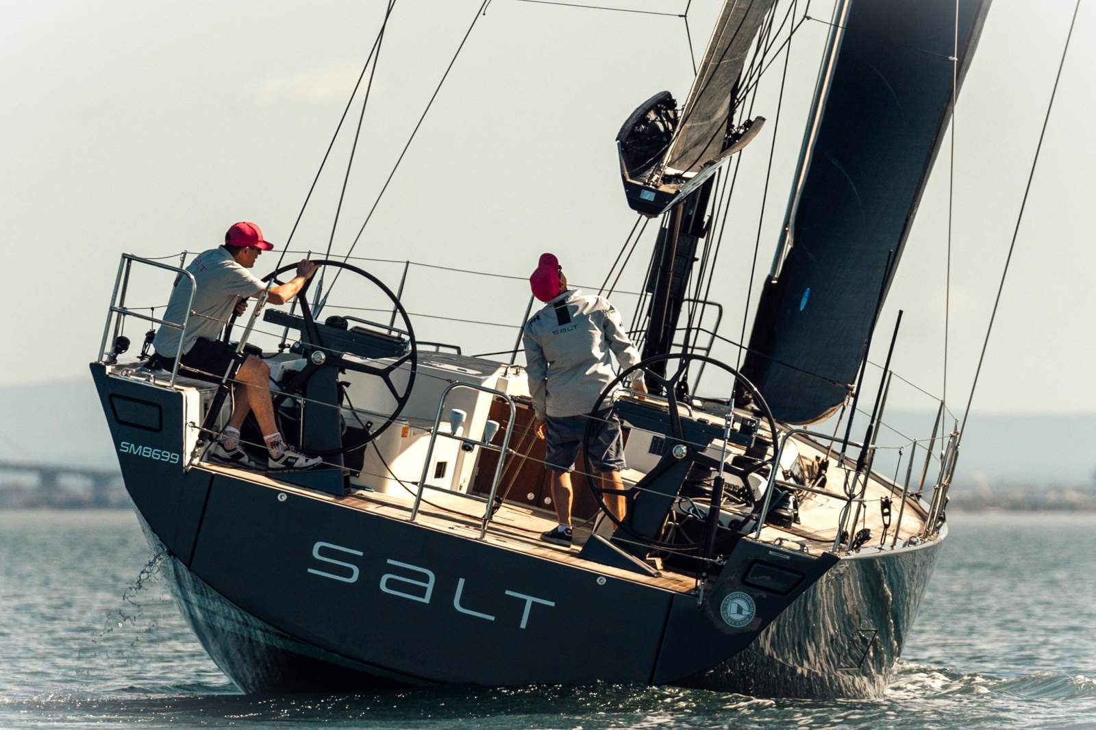 Solaris 50
