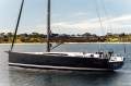 Solaris 50