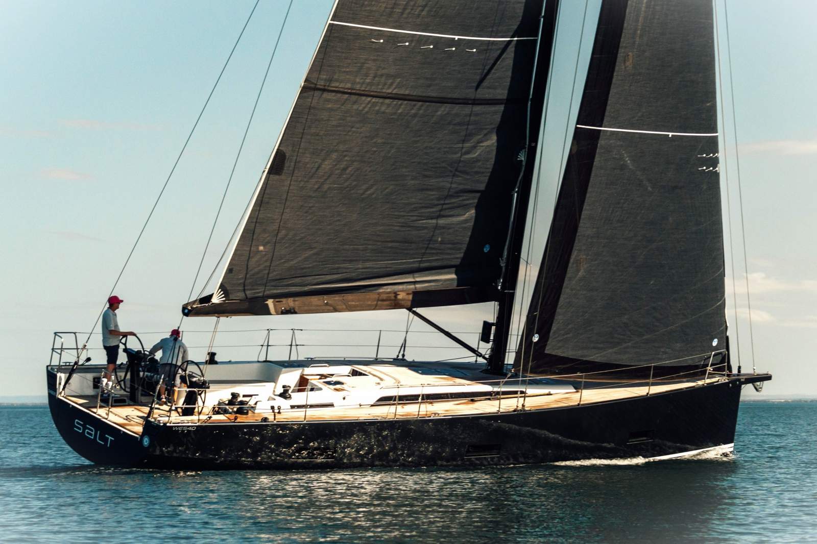 Solaris 50
