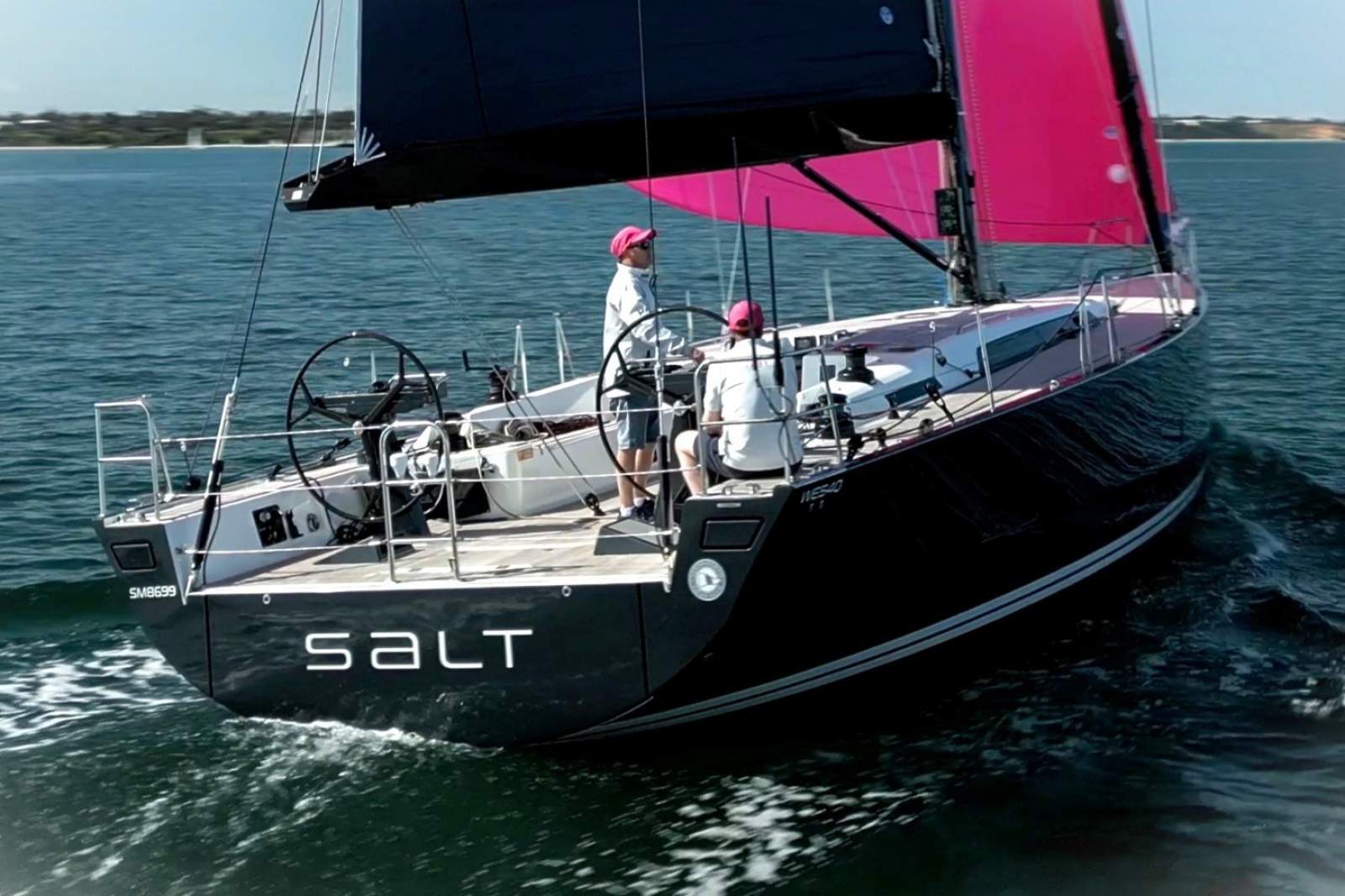 Solaris 50