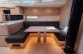 Solaris 50
