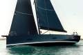 Solaris 50