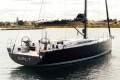 Solaris 50