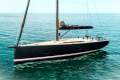 Solaris 50