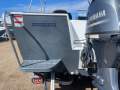 Stessl 460 Warrior SC