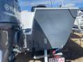 Stessl 460 Warrior SC