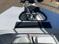 Stessl 460 Warrior SC