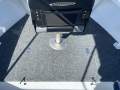 Stessl 460 Warrior SC