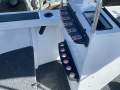 Stessl 460 Warrior SC