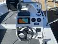 Stessl 460 Warrior SC