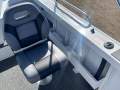 Stessl 460 Warrior SC