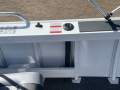 Stessl 460 Warrior SC