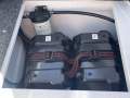 Stessl 460 Warrior SC