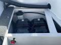 Stessl 460 Warrior SC