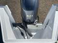 Stessl 460 Warrior SC
