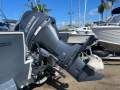 Stessl 460 Warrior SC
