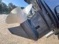 Stessl 460 Warrior SC