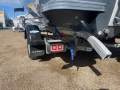 Stessl 460 Warrior SC