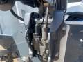Stessl 460 Warrior SC
