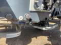 Stessl 460 Warrior SC