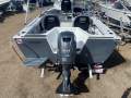 Stessl 460 Warrior SC