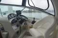 Sea Ray 275 Sundancer