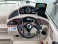 Sea Ray 275 Sundancer