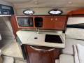 Sea Ray 275 Sundancer