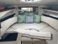 Sea Ray 275 Sundancer