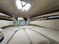 Sea Ray 275 Sundancer