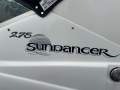 Sea Ray 275 Sundancer