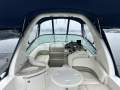 Sea Ray 275 Sundancer