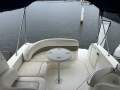 Sea Ray 275 Sundancer