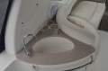 Sea Ray 275 Sundancer