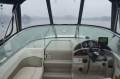 Sea Ray 275 Sundancer