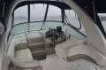 Sea Ray 275 Sundancer