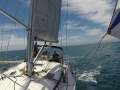 Bavaria 38