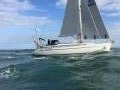 Bavaria 38