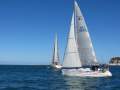 Bavaria 38
