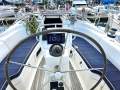 Bavaria 38