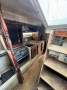 35ft Fiberglass Sloop