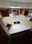35ft Fiberglass Sloop
