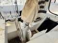 35ft Fiberglass Sloop