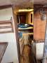 35ft Fiberglass Sloop