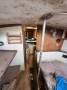 35ft Fiberglass Sloop