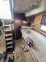 35ft Fiberglass Sloop