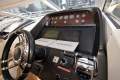 Sunseeker Portofino 47 - WELL KEPT & SERVICED