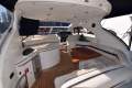 Sunseeker Portofino 47 - WELL KEPT & SERVICED