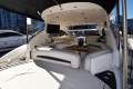 Sunseeker Portofino 47 - WELL KEPT & SERVICED